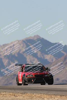 media/Oct-11-2025-Lucky Dog Racing (Sat) [[f5b53147c4]]/5-Fourth Stint/2-Turn 9/